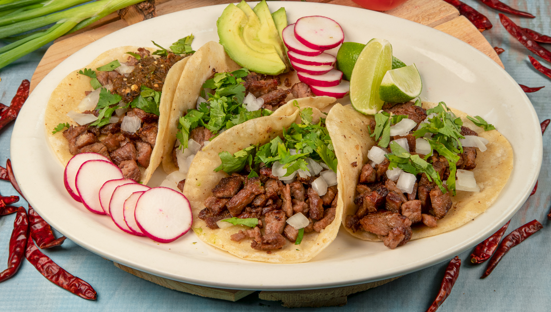 Tacos